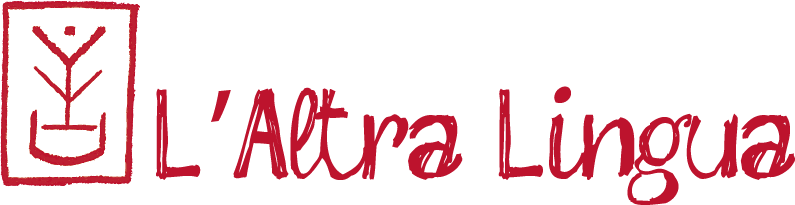 Laltralingua
